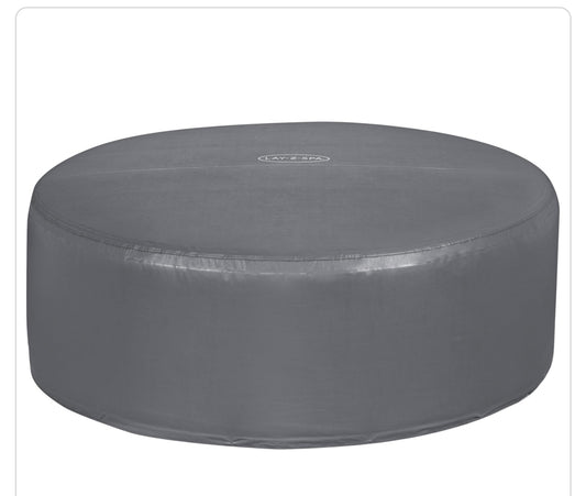 Lay Z Spa Round Thermal Cover Small 180cm x 66cm