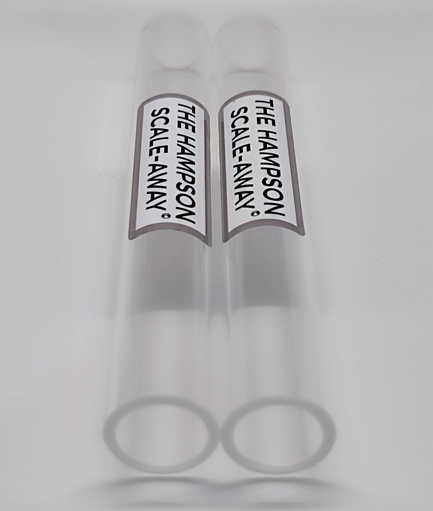 Inflatable hot tub crushed pipe repair kit - Lay Z Spa E02- Wave Spa - CosySpa E3