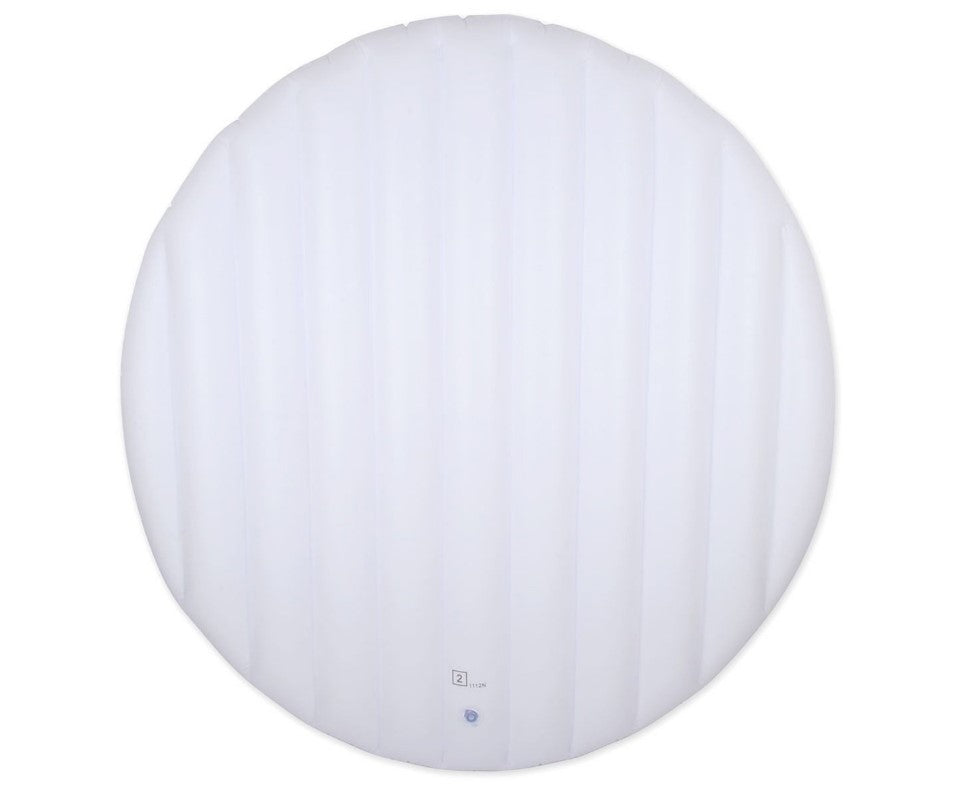 Lay Z Spa Helsinki replacement inflatable Lid - NEW (Other)
