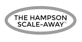 The Hampson Scale-Away